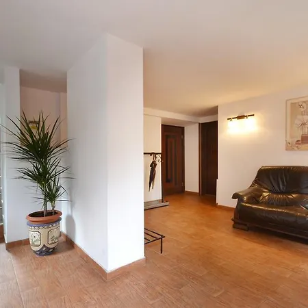 Muran Apt Zakopane Zimmer foto