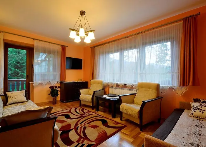 Muran Apt