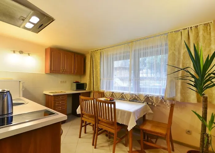 Muran Apt